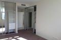 Property photo of 1501/43-45 Wilson Street Botany NSW 2019