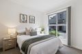 Property photo of 11/557-559 Port Road West Croydon SA 5008