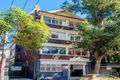 Property photo of 9/233 Darlinghurst Road Darlinghurst NSW 2010