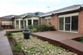 Property photo of 12 Grassmere Road Point Cook VIC 3030