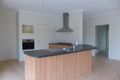 Property photo of 12 Grassmere Road Point Cook VIC 3030