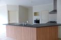 Property photo of 12 Grassmere Road Point Cook VIC 3030