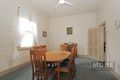 Property photo of 49 Barton Street Mayfield NSW 2304