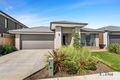 Property photo of 7 Rabbit Crescent Werribee VIC 3030