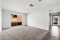Property photo of 7 Rabbit Crescent Werribee VIC 3030