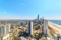 Property photo of 32D/4-12 Old Burleigh Road Surfers Paradise QLD 4217