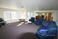Property photo of 4 Shoobridge Street Crayfish Creek TAS 7321