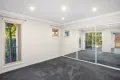 Property photo of 1/36-38 Loftus Street Wollongong NSW 2500