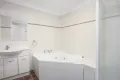 Property photo of 1/36-38 Loftus Street Wollongong NSW 2500