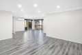 Property photo of 1/36-38 Loftus Street Wollongong NSW 2500
