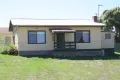 Property photo of 153 Boolarra South-Mirboo North Road Mirboo North VIC 3871