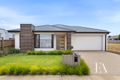Property photo of 283 Boundary Road Mount Duneed VIC 3217