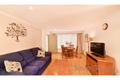 Property photo of 4/3 Murray Street Fulham SA 5024