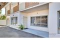 Property photo of 4/3 Murray Street Fulham SA 5024