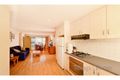 Property photo of 4/3 Murray Street Fulham SA 5024