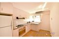 Property photo of 4/3 Murray Street Fulham SA 5024