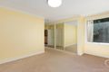 Property photo of 22/912 Glenferrie Road Kew VIC 3101