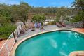 Property photo of 9 Wendouree Crescent Westlake QLD 4074