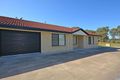 Property photo of 1/43 Martin Street Point Vernon QLD 4655