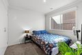 Property photo of 7 Rabbit Crescent Werribee VIC 3030