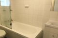 Property photo of 9/233 Darlinghurst Road Darlinghurst NSW 2010