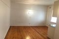 Property photo of 9/233 Darlinghurst Road Darlinghurst NSW 2010