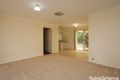 Property photo of 43 Bourkelands Drive Bourkelands NSW 2650