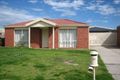 Property photo of 10 Cypress Close Hampton Park VIC 3976