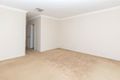Property photo of 33 Olympus Loop Merriwa WA 6030