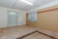 Property photo of 21 Ullinger Loop Marangaroo WA 6064