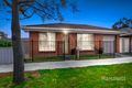 Property photo of 1/2 Doherty Street Deer Park VIC 3023