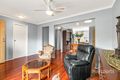 Property photo of 1/2 Doherty Street Deer Park VIC 3023