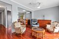Property photo of 1/2 Doherty Street Deer Park VIC 3023