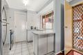 Property photo of 1/2 Doherty Street Deer Park VIC 3023