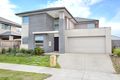 Property photo of 23 Freedman Avenue Williams Landing VIC 3027