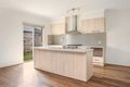 Property photo of 23 Freedman Avenue Williams Landing VIC 3027
