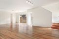 Property photo of 23 Freedman Avenue Williams Landing VIC 3027