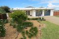 Property photo of 14 Silk Road Bowen QLD 4805