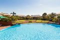 Property photo of 152/11 Oryx Road Cable Beach WA 6726