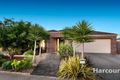 Property photo of 7 Francesca Drive Mernda VIC 3754