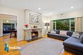 Property photo of 2 Rangeview Court Croydon VIC 3136