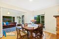 Property photo of 2 Rangeview Court Croydon VIC 3136