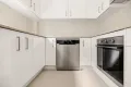 Property photo of 5/60 Dolphin Street Coogee NSW 2034