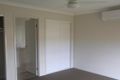 Property photo of 12 Isla Court New Auckland QLD 4680