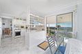 Property photo of 11 Astronomers Terrace Port Macquarie NSW 2444