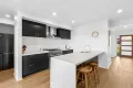 Property photo of 13 Hakea Drive Elliminyt VIC 3250