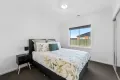Property photo of 13 Hakea Drive Elliminyt VIC 3250