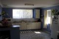 Property photo of 43 Farley Street Casino NSW 2470
