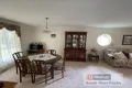 Property photo of 12 Marlin Drive South West Rocks NSW 2431