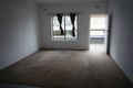 Property photo of 3/44 Fiveash Drive Pasadena SA 5042